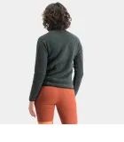 lundhags-flok-wool-damska-bluza-r-s