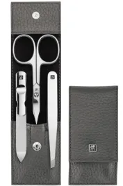 zwilling-zestaw-podrozny-classic-inox-3-elementy