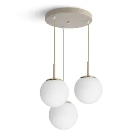 lampa-sufitowa-zyrandol-plafon-bezowa-gray-beige-g9-led-564-ez3-nad-stol