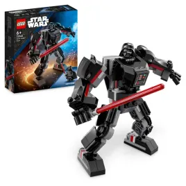 lego-star-wars-75368-mech-dartha-vadera
