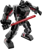 lego-star-wars-75368-ruchoma-figurka-mech-robot-darth-vader-plec-chlopcy