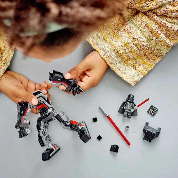 lego-star-wars-75368-ruchoma-figurka-mech-robot-darth-vader-bohater-star-wars