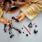 lego-star-wars-75368-ruchoma-figurka-mech-robot-darth-vader-bohater-star-wars