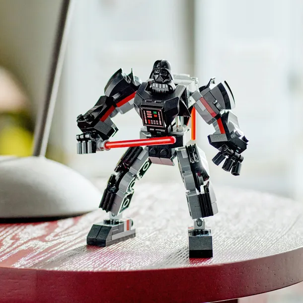 lego-star-wars-75368-ruchoma-figurka-mech-robot-darth-vader-wiek-dziecka-6-lat