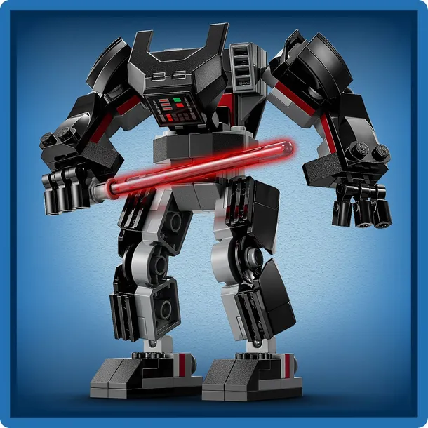 lego-star-wars-75368-ruchoma-figurka-mech-robot-darth-vader-liczba-elementow-139