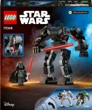 lego-star-wars-75368-ruchoma-figurka-mech-robot-darth-vader-marka-lego