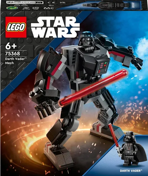 lego-star-wars-75368-ruchoma-figurka-mech-robot-darth-vader-numer-produktu-75368