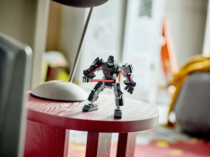 lego-star-wars-75368-ruchoma-figurka-mech-robot-darth-vader-certyfikaty-opinie-atesty-ce