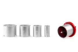 otwornica-schmith-83-mm