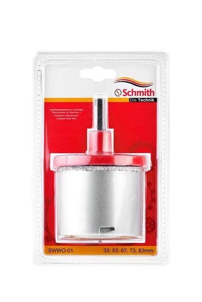 otwornica-5szt-wyrzynarka-karbidowa-33-83-schmith-seria-0001-00015-80430