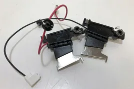 dreame-a2-zlacza-ladujace-do-stacji-ladujacej-do-robota-koszacego