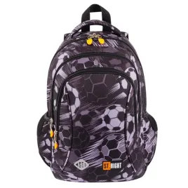 plecak-szkolny-tornister-wczesnoszkolny-3-komorowy-pilka-nozna-20l-st-right