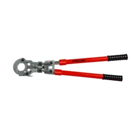 zaciskarka-do-rur-proline-67240