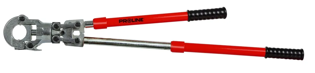 zaciskarka-do-rur-proline-67240-rodzaj-zaciskarka-do-rur