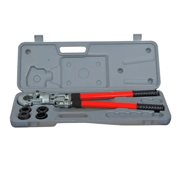 zaciskarka-do-rur-proline-67240-waga-z-opakowaniem-2-kg