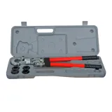 zaciskarka-do-rur-proline-67240-waga-z-opakowaniem-2-kg