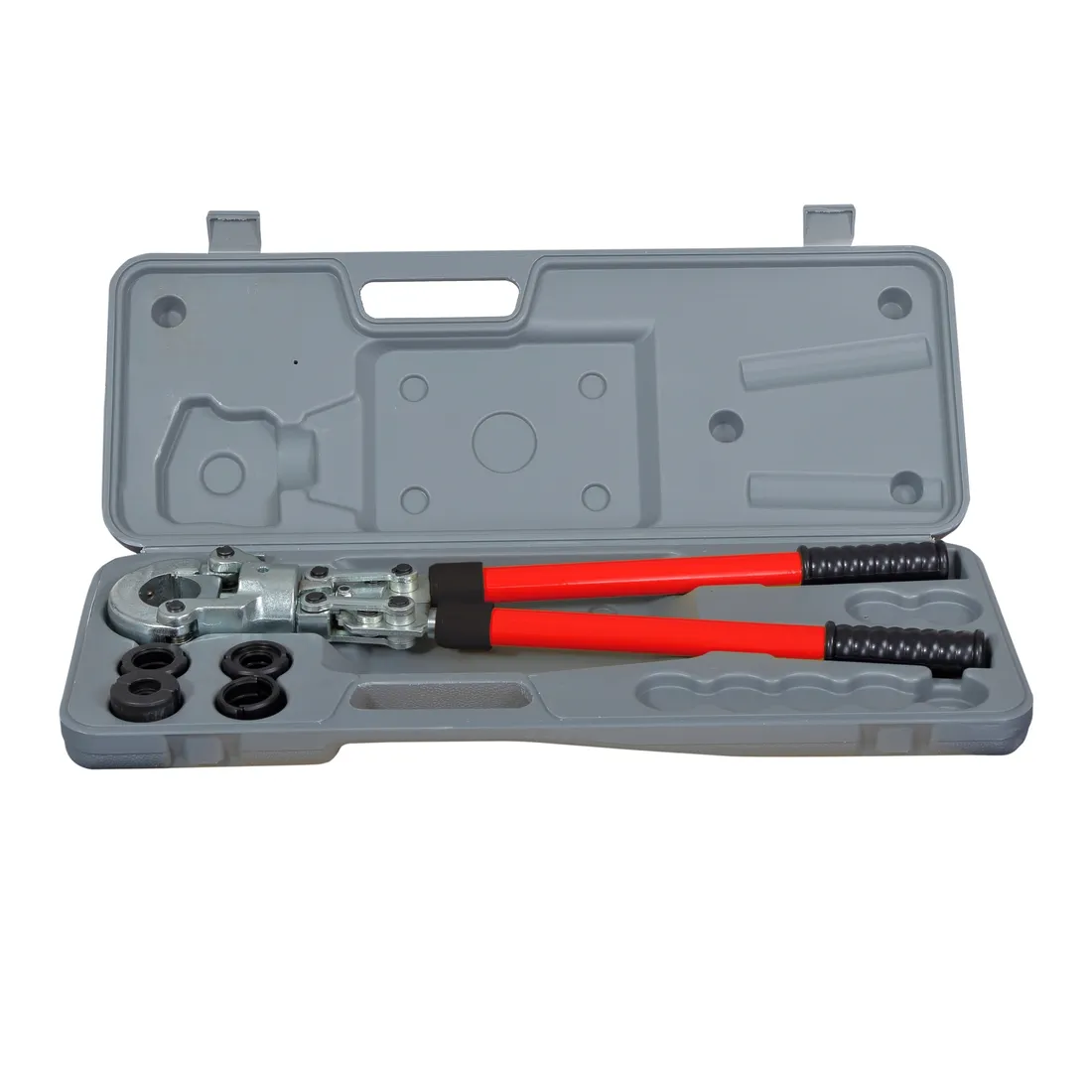 zaciskarka-do-rur-proline-67240-rodzaj-zaciskarka-do-rur