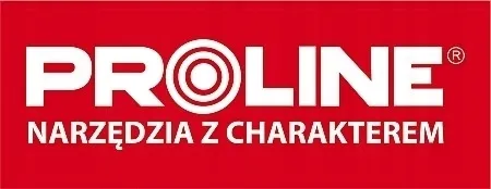 zaciskarka-do-rur-proline-67240-kod-producenta-67240