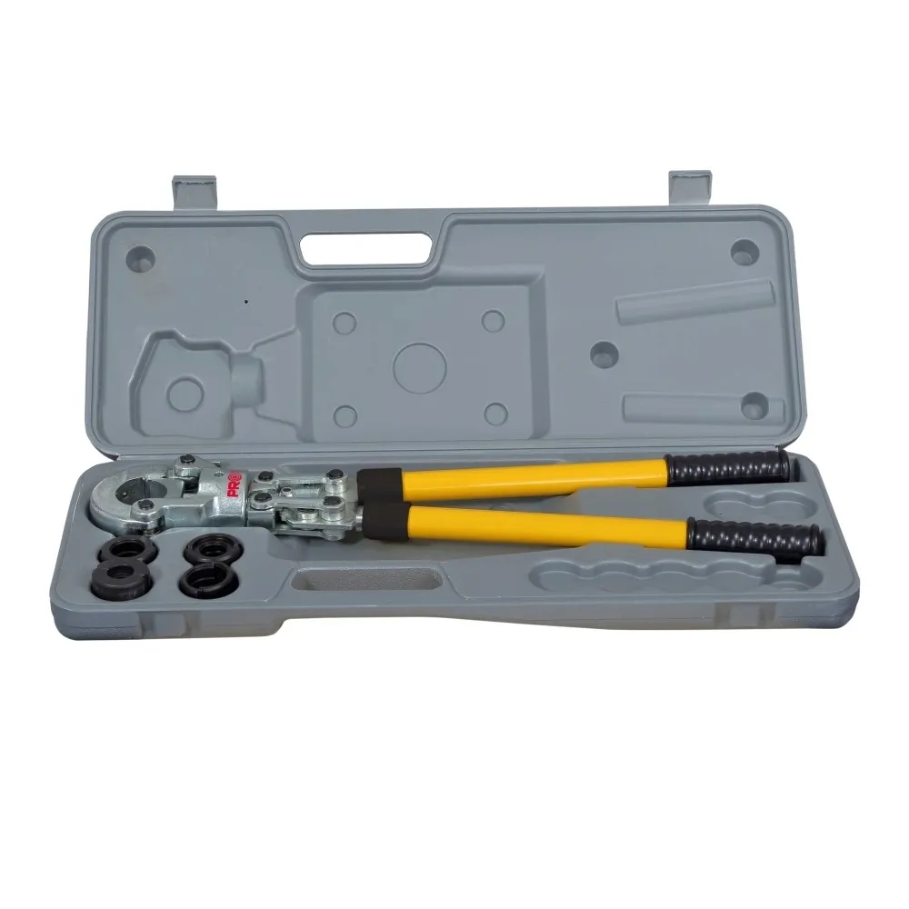 zaciskarka-do-rur-proline-67240-rodzaj-zaciskarka-do-rur