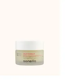 sensilis-calm-in-balm-kojacy-balsam-do-demakijazu-twarzy-i-oczu-50ml