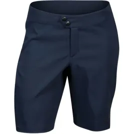 pearl-izumi-w-canyon-spodenki-damskie-r-s