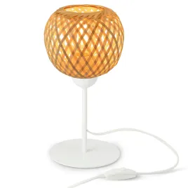 lampa-nocna-stolowa-na-stolik-583-l1-led-e27-boho-bambus-naturalna-pleciona