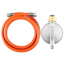 zestaw-do-nagrzewnic-gazowych-neo-90-083-2