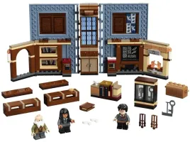 lego-harry-potter-76385-zajecia-z-zaklec-i-urokow