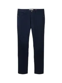 tom-tailor-spodnie-proste-rozmiar-33-32