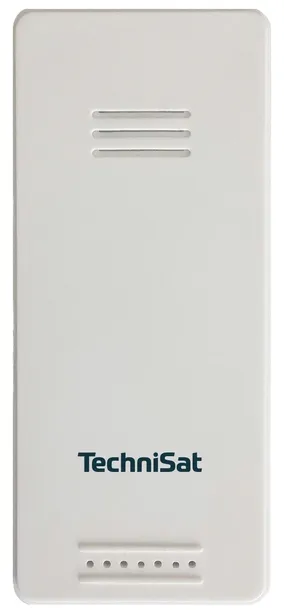 stacja-pogody-technisat-temp-wew-zew-budzik-imeteo-model-76-4966-00