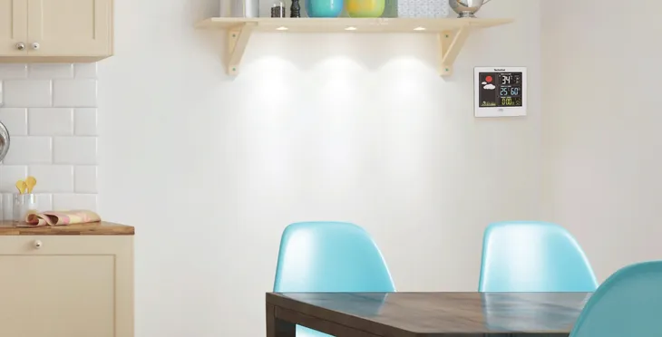 stacja-pogody-technisat-temp-wew-zew-budzik-imeteo-kolor-bialy