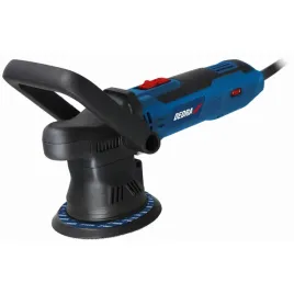 polerka-samochodowa-dedra-dual-action-maszyna-polerska-2-pady-75mm-i-125mm