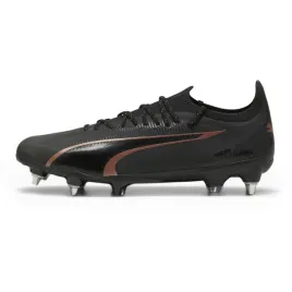 buty-pilkarskie-puma-ultra-ultimate-mxsg-puma-black-copper-rose-40-eu