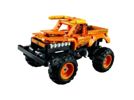 klocki-lego-technic-monster-jam-el-toro-loco-247-elementow-7-lat