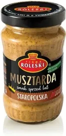 5901044007589-musztarda-staropolska-175g-roleski