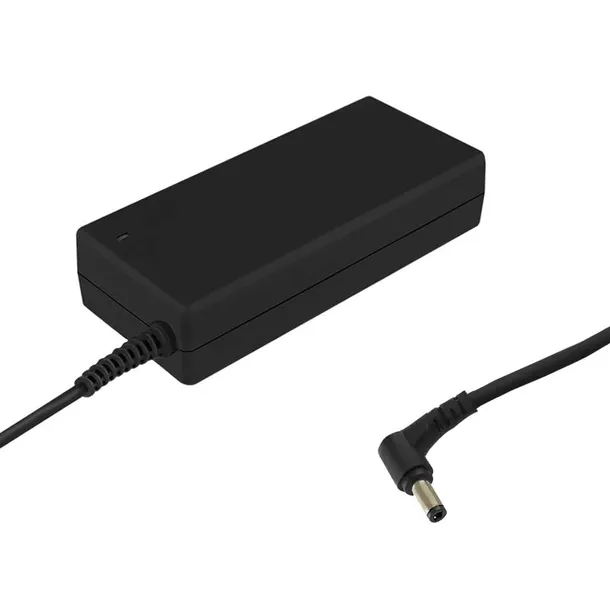 zasilacz-do-toshiba-90w-4-74a-19v-5-5x2-5-waga-z-opakowaniem-0-284-kg