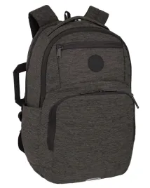 plecak-szkolny-wielokomorowy-coolpack-czarny-27-l