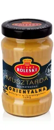 5901044038637-roleski-musztarda-orientalna-z-curry-175-g