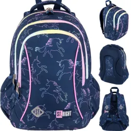 plecak-szkolny-st-right-wielokomorowy-duzy-fioletowy-z-odblaskami