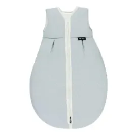 alvi-spiworek-thermo-kropkii-r-110cm-b3110