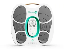 stymulator-krazenia-paingone-fllow-lite