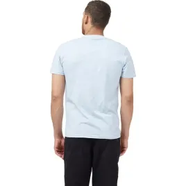 tentree-t-shirt-meski-blue-fog-rozm-l