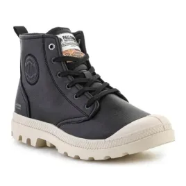 buty-palladium-pampa-hi-re-vegan-leather-u-r-37