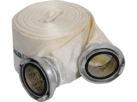 waz-tloczny-toya-20-m-100-mm-6-bar-z-koncowkami