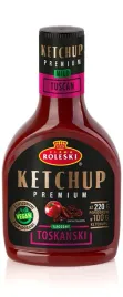 5901044038736-roleski-ketchup-premium-toskanski-465-g-lagodny