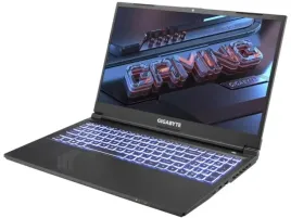 gigabyte-g5-i5-12500h-16gb-rtx3060-512ssd-144hz