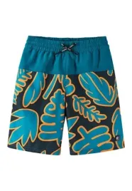 szorty-plazowe-reima-papaija-116