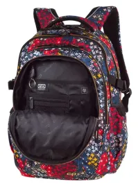 plecak-szkolny-wielokomorowy-coolpack-wielokolorowy-29-l