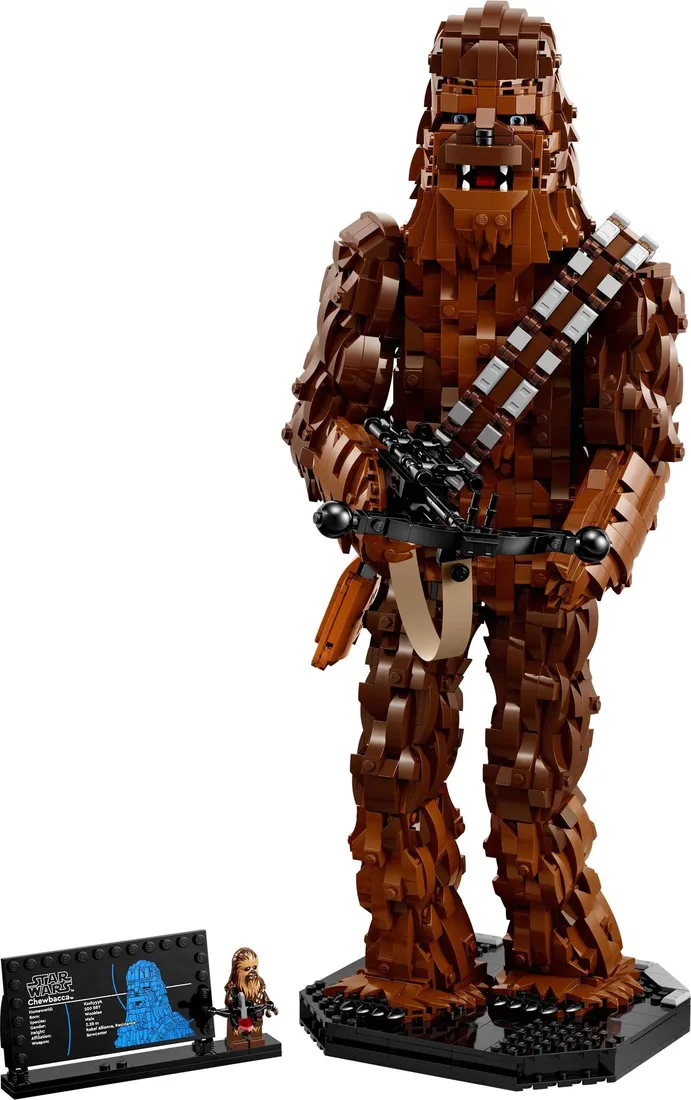 lego-star-wars-75371-chewbacca
