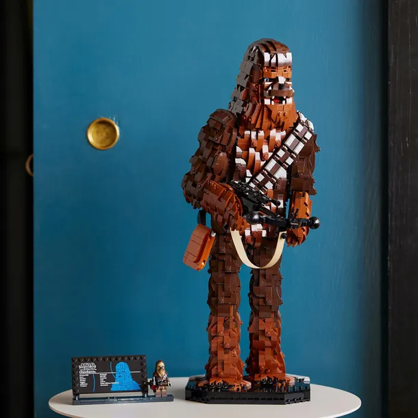 lego-star-wars-75371-chewbacca-bohater-star-wars